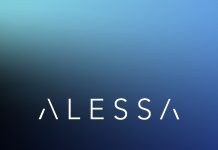 RegTech firm Alessa rebrands to highlight AML simplicity Alessa