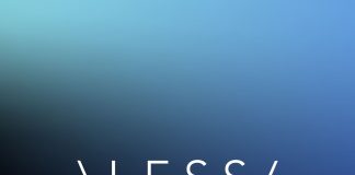 RegTech firm Alessa rebrands to highlight AML simplicity Alessa