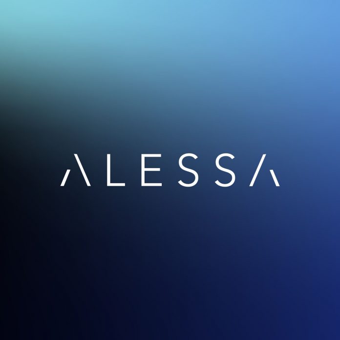 Alessa