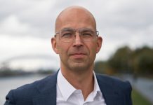 Regnology on ESG data and reporting: challenges, Europe, and the consequences of fragmentation Regnology-ESG-data-and-reporting