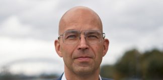 Regnology on ESG data and reporting: challenges, Europe, and the consequences of fragmentation Regnology-ESG-data-and-reporting