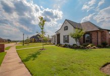 SEC slaps real estate firm with $600m fine for ponzi scheme SEC