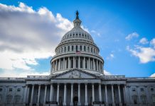 Senate report calls for US counterintelligence center overhaul Senate