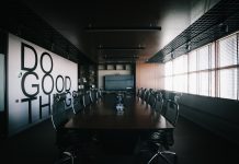 Sentinels widens leadership team with CPO appointment Sentinels