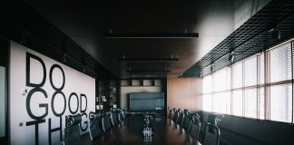 Sentinels widens leadership team with CPO appointment Sentinels