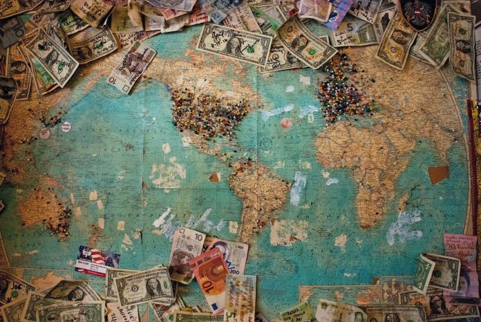 Study-finds-over-$4bn-illicitly-laundered-through-DeFi-exchanges DeFi