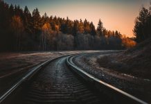 TSA issues directive to boost railway cybersecurity TSA