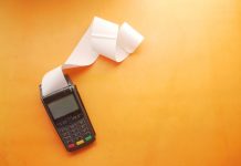 Travel and expense management fraud to rise, as will fraud Travel and expense management fraud to rise, as will fraud