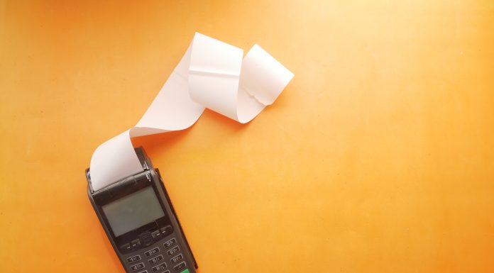 Travel and expense management fraud to rise, as will fraud Travel and expense management fraud to rise, as will fraud