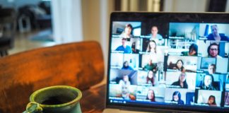 Why a lack of communications compliance could be impacting the hybrid workplace compliance