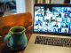 Why a lack of communications compliance could be impacting the hybrid workplace compliance