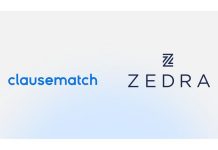 ZEDRA taps Clausematch for policy management platform Clausematch