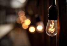 Why FinTechs should invest in compliance FinTechs compliance