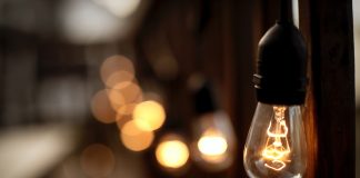 Why FinTechs should invest in compliance FinTechs compliance