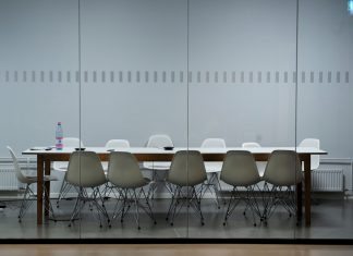 Aveni names investment industry stalwart as new chairman Aveni