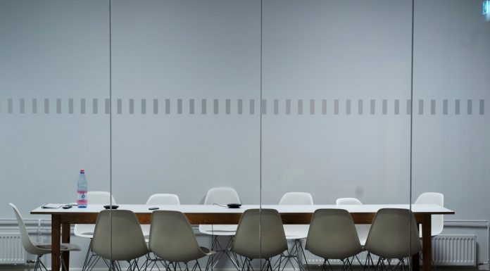 Aveni names investment industry stalwart as new chairman Aveni