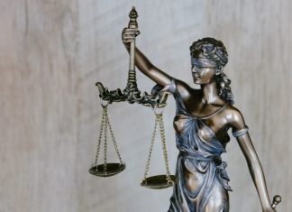Barclays agrees to $361m settlement with the SEC SEC
