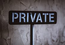 Akeyless nets $65m as it helps protect company secrets Akeyless nets $65m as it helps protect company secrets