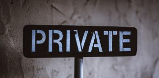 Akeyless nets $65m as it helps protect company secrets