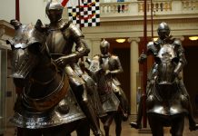 ArmorCode lands $14m in Series A financing haul ArmorCode