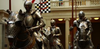 ArmorCode lands $14m in Series A financing haul ArmorCode