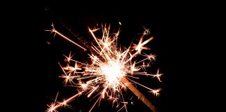 Ascent-teams-with-Halo-Ai-to-bring-automation-to-compliance