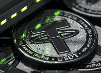 BIS Innovation Hub unveils new CBDC prototype BIS