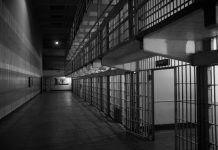 BNPL chiefs could face two years in jail for using loophole, FCA warns FCA