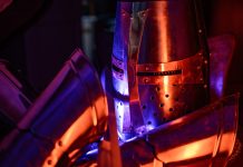 Canadian cyber InsurTech BOXX Insurance buys Templarbit Canadian-cyber-InsurTech-BOXX-Insurance-buys-Templarbit