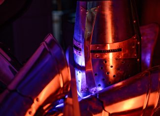 Canadian-cyber-InsurTech-BOXX-Insurance-buys-Templarbit