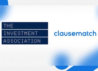 Clausematch