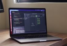 CyberTech Wib bags $16m to accelerate growth Wib