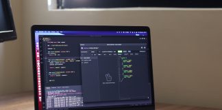 CyberTech Wib bags $16m to accelerate growth Wib