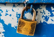 Darwinium scores $10m in seed funding haul Darwinium