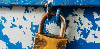 Darwinium scores $10m in seed funding haul Darwinium