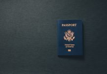 Digital ID verification developers OCR Labs Global, Synectics Solutions partner Digital ID verification developers OCR Labs Global, Synectics Solutions partner