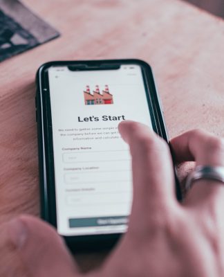 EBA publishes final guidelines on remote customer onboarding EBA