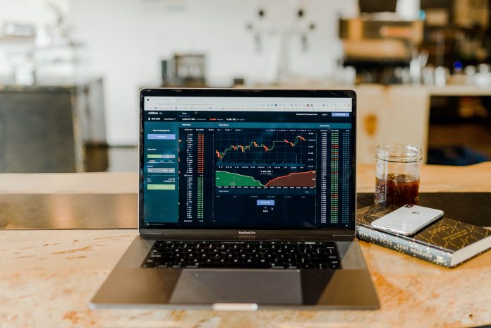 Eventus-explores-if-pre-hedging-is-market-manipulation Eventus explores if pre-hedging is market manipulation