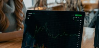 FCA warns stock trading app operators about gamification FCA