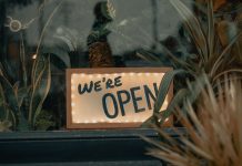 Facctum launches open access version of its flagship tool Facctum launches open access version of its flagship tool