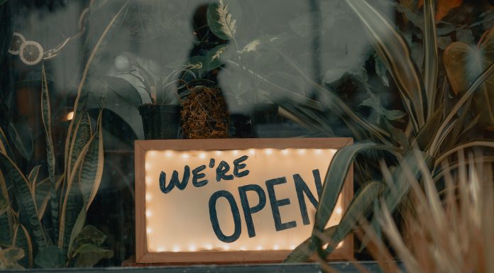Facctum launches open access version of its flagship tool Facctum launches open access version of its flagship tool