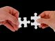 FrankieOne nets $15.5m for unified onboarding system FrankieOne nets $15.5m for unified onboarding system