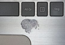 Fraud complaints drop after pandemic, but are slowly rising Fraud complaints drop after pandemic, but are slowly rising