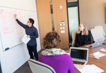 How company boards can get ESG right ESG