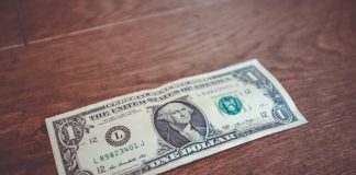 How firms can navigate transaction monitoring during a recession recession