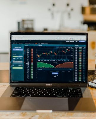 ION extends its cleared derivatives product suite ION extends its cleared derivatives product suite