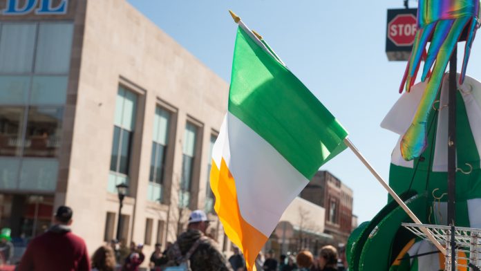 Irish-government-puts-forward-legislation-to-protect-cash-access Irish