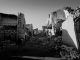 Is the threat of war driving up CyberTech investment? CyberTech