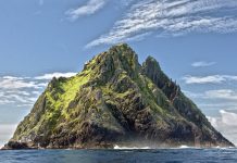 Island bags $60m for its enterprise browser Island bags $60m for its enterprise browser