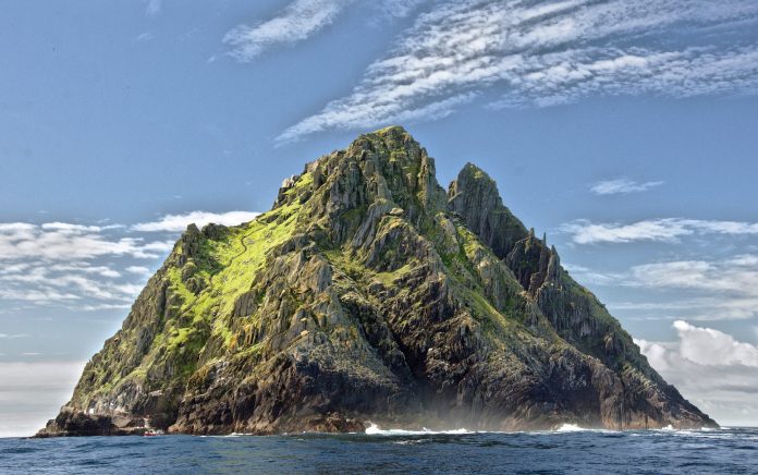 Island-bags-$60m-for-its-enterprise-browser Island bags $60m for its enterprise browser